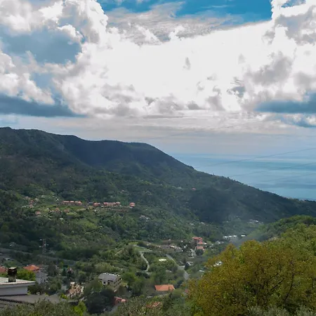 Oda ve Kahvaltı Bella