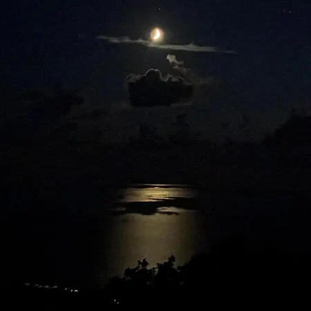 Bella Panzió Bracco