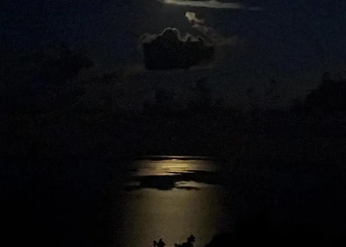 Bella Bed and breakfast Bracco