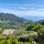 Bella 3* Bracco