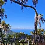 Bed & Breakfast Bella Bracco