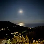 Bella Bed & Breakfast Bracco